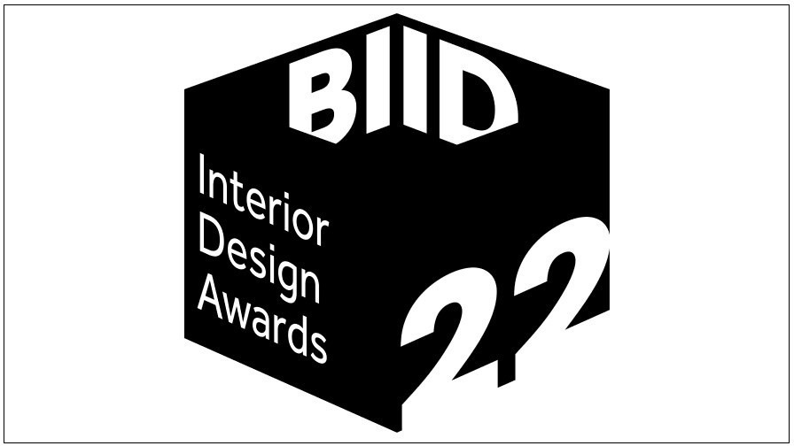 BIID Interior Design Awards 22 Video | British Institute Of Interior Design